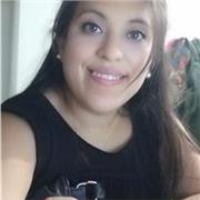 Profesora en enseñanza primaria, Lic. en educacion